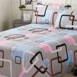 永興床上用品 產(chǎn)品亮點(diǎn)與加盟優(yōu)勢(shì)解析