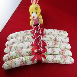 鳳依日用品產(chǎn)品介紹、加盟店優(yōu)勢(shì)及建筑材料相關(guān)業(yè)務(wù)分析