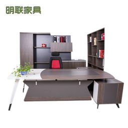 明聯(lián)辦公家具產(chǎn)品及加盟店概況 融合數(shù)碼產(chǎn)品新趨勢(shì)