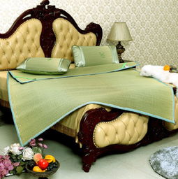 明月光床上用品的加盟體驗(yàn)與數(shù)碼產(chǎn)品的跨界融合