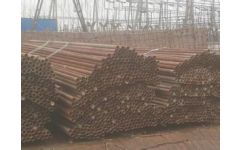 沈陽(yáng)二手建材與家居用品回收 環(huán)保省錢的新選擇