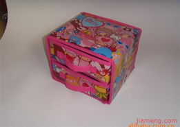 惠州市惠陽(yáng)區(qū)鎮(zhèn)隆新合順家居用品廠 家居飾品加盟連鎖招商火熱進(jìn)行中