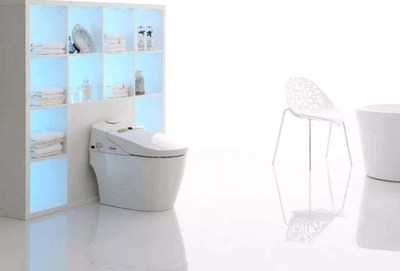 智能家居建筑材料代理 哪些產品更具市場潛力？