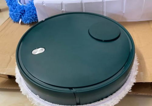 曬曬閨蜜家超實用的家居數(shù)碼產(chǎn)品，體驗過才知道有多爽