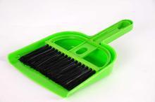 從畚箕到數(shù)碼產(chǎn)品 家居用品選購(gòu)指南與數(shù)碼新品推薦