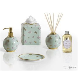 home select丨匠心織造，科技生活 意大利Villari 2018秋冬新品鑒賞，當(dāng)家居美學(xué)擁抱數(shù)碼時(shí)代