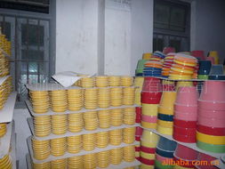 深圳市九間堂工貿(mào) 庫(kù)存家居用品與精選數(shù)碼產(chǎn)品清單