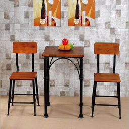 創(chuàng)意德家具 數(shù)字科技賦能家居，最新產(chǎn)品引領(lǐng)智慧生活新風(fēng)尚