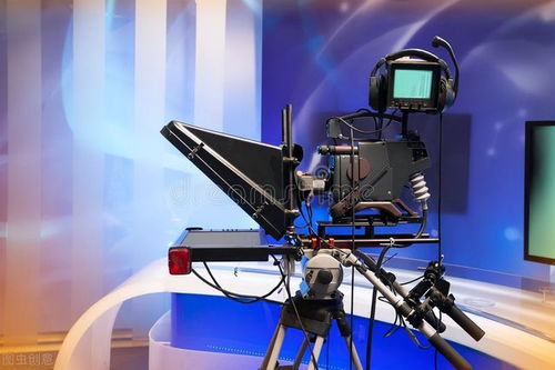 中國股市 年底影視檔期襲來，廣播電視節目制作經營龍頭股后市可期