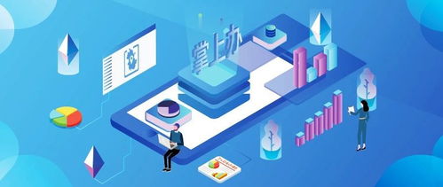 廣播電視項(xiàng)目審批'一次都不用跑'，跨層級(jí)辦理助力行業(yè)高效發(fā)展