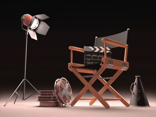 申請(qǐng)廣播電視節(jié)目制作經(jīng)營(yíng)許可證所需材料及流程